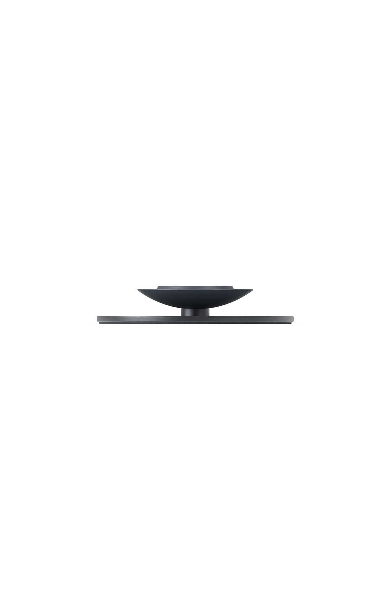 Amazon Echo Show 11 with Adjustable Stand
