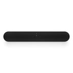 Sonos Beam (Gen 2)