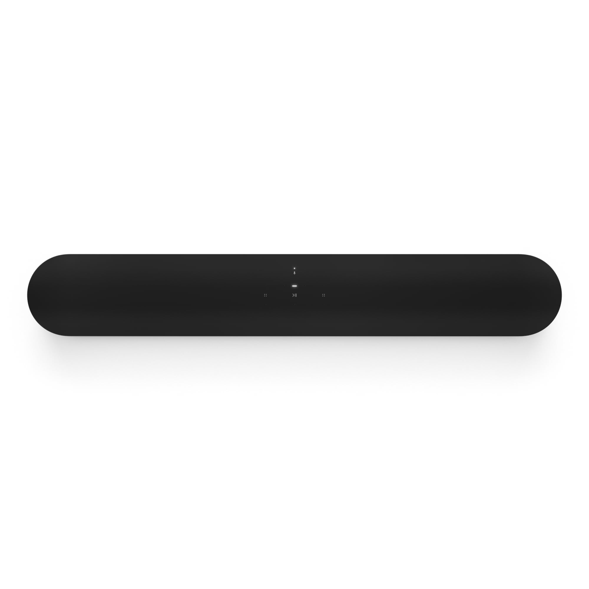 Sonos Beam (Gen 2)