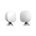 ecobee SmartSensors (2-Pack)