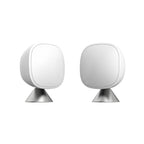 ecobee SmartSensors (2-Pack)