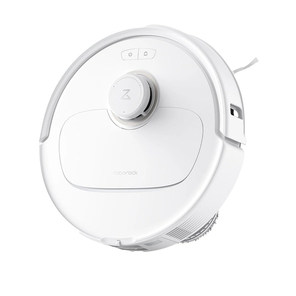 Roborock Q Revo MaxV