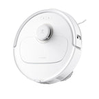 Roborock Q Revo MaxV
