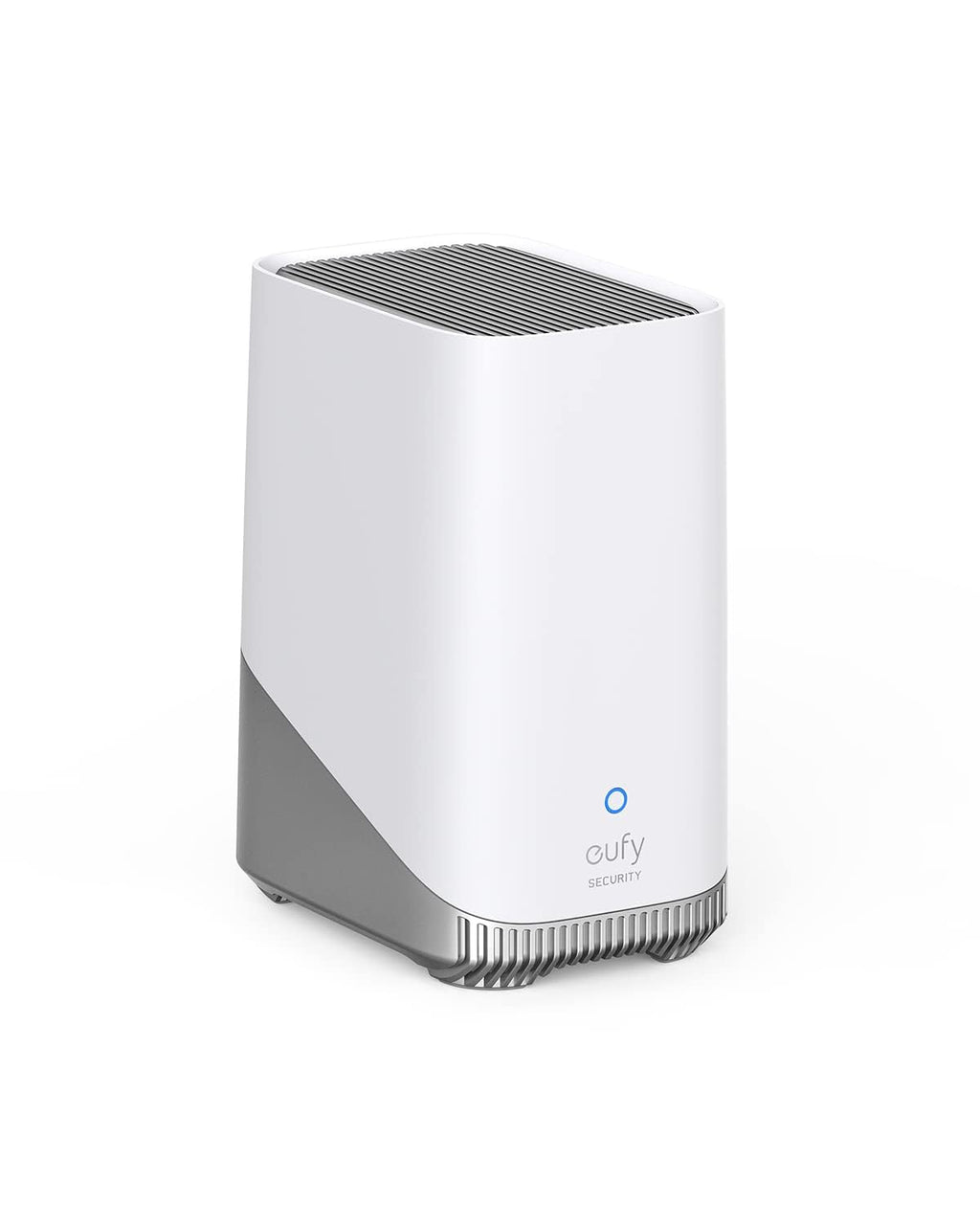eufy Security Video Doorbell E340 System