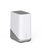 eufy Security Video Doorbell E340 System