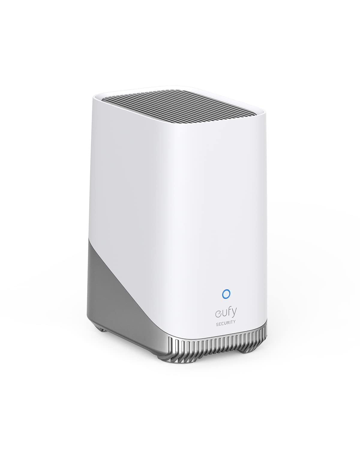 eufy Security Video Doorbell E340 System