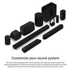 Sonos Beam (Gen 2)