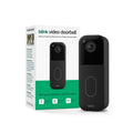 Blink Smart HD Video Doorbell with Two-Way Audio