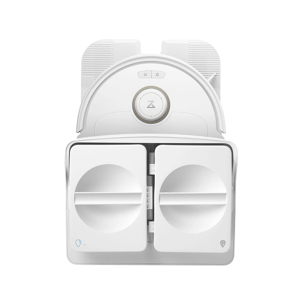 Roborock Q Revo MaxV