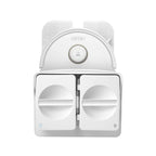 Roborock Q Revo MaxV