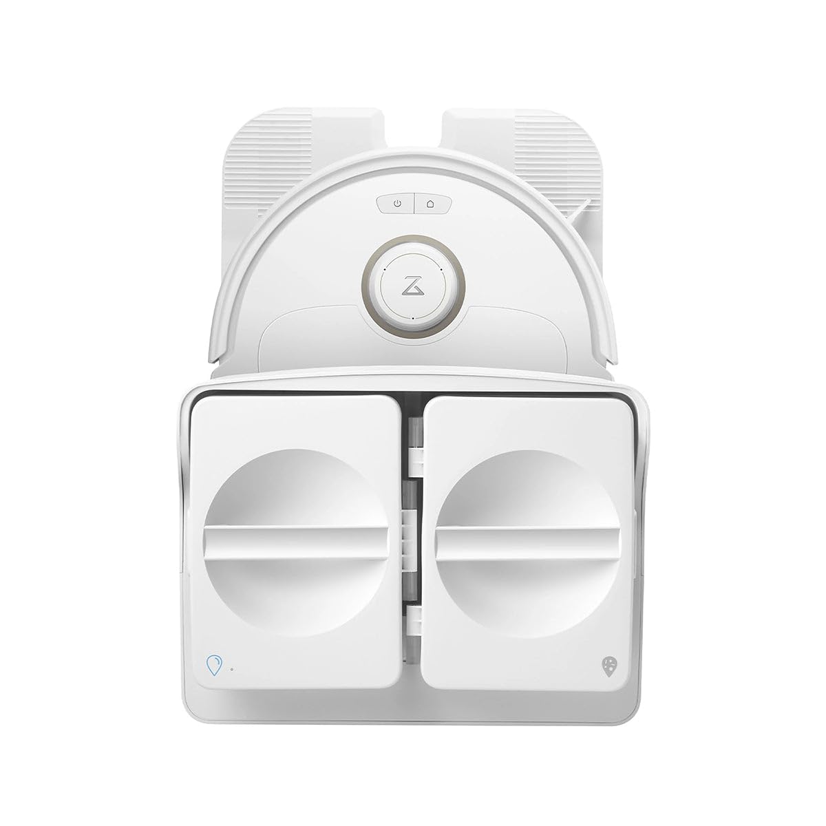 Roborock Q Revo MaxV