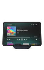 Amazon Echo Show 11 with Adjustable Stand