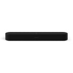 Sonos Beam (Gen 2)
