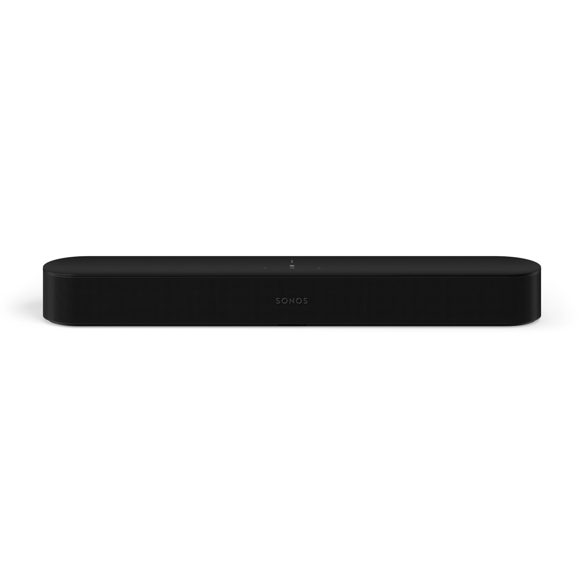 Sonos Beam (Gen 2)