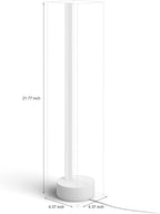 Philips Hue Signe Smart Table Lamp