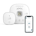 Chamberlain myQ Smart Garage System – Secure Access Anywhere