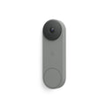Google Nest Doorbell (Wired)