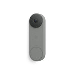 Google Nest Doorbell (Wired)