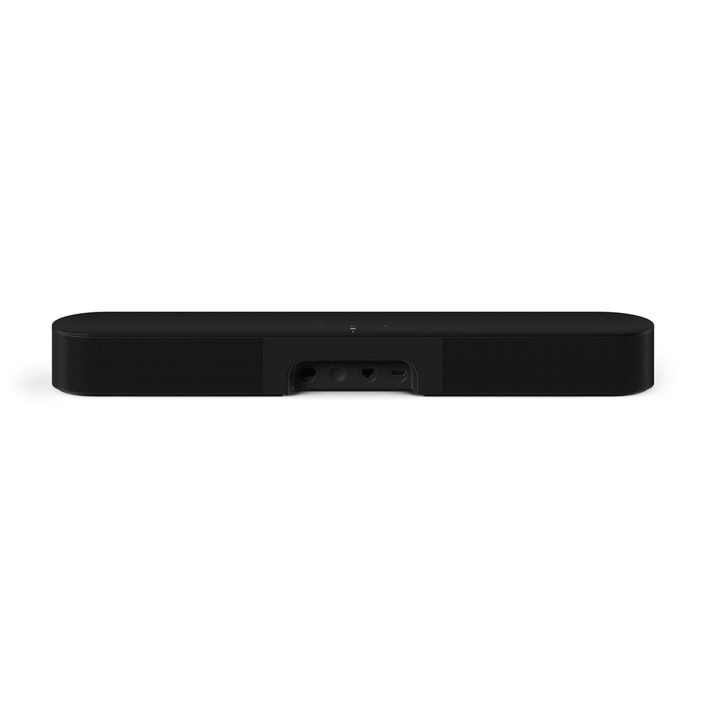 Sonos Beam (Gen 2)