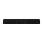 Sonos Beam (Gen 2)