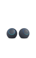 Amazon Echo Dot Max Stereo Pair