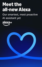 Amazon Echo Dot Max Stereo Pair