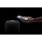 Apple HomePod