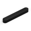 Sonos Beam (Gen 2)