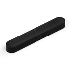 Sonos Beam (Gen 2)