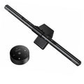 Quntis Computer Monitor Light Bar