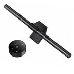 Quntis Computer Monitor Light Bar