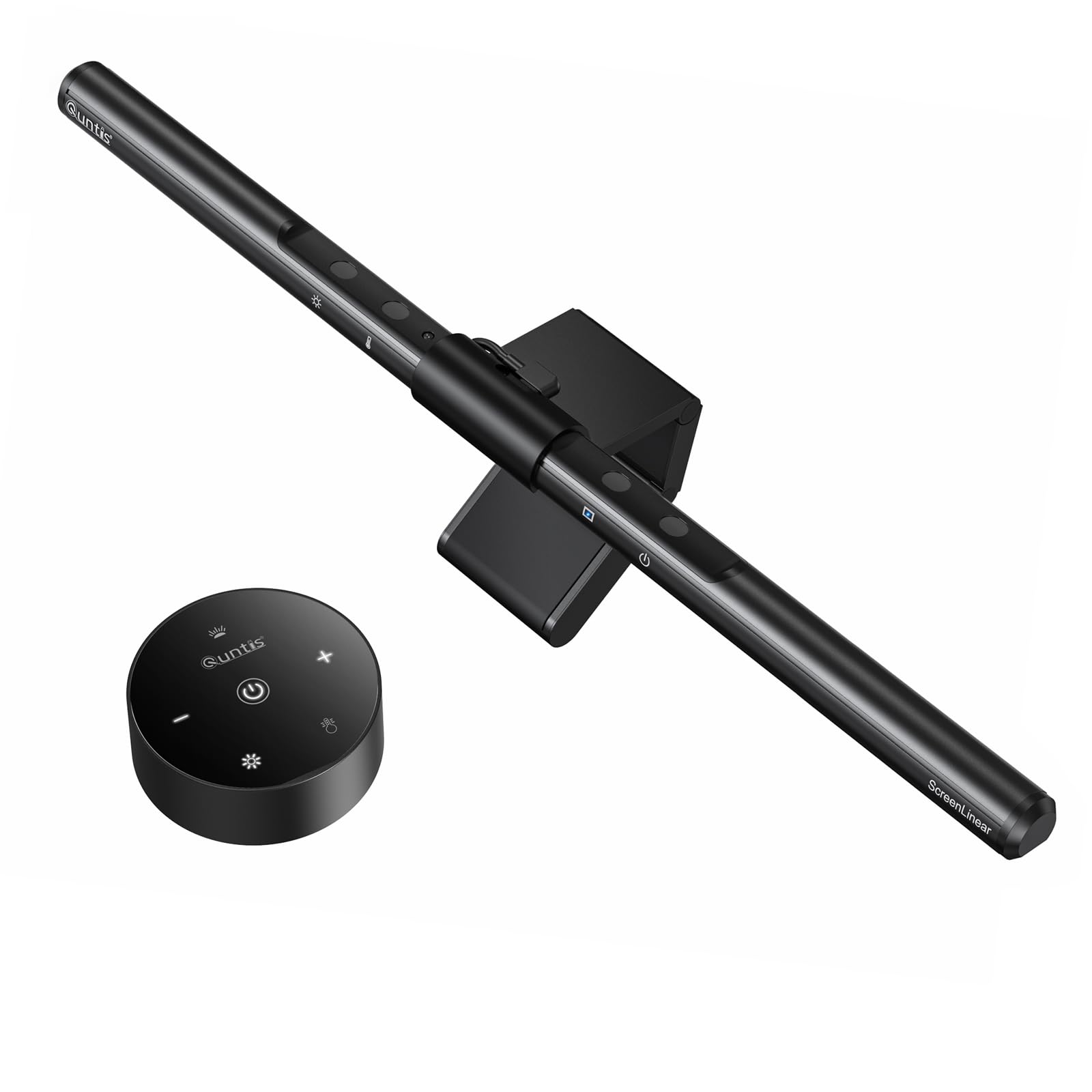 Quntis Computer Monitor Light Bar