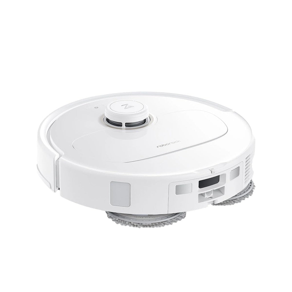 Roborock Q Revo MaxV