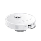 Roborock Q Revo MaxV