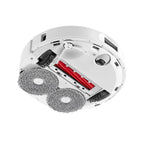 Roborock Q Revo MaxV