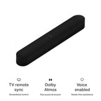 Sonos Beam (Gen 2)
