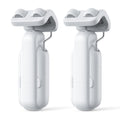 SwitchBot Curtain 3 Bundle – Wake Up to a Smarter Home