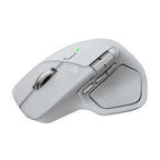 Logitech MX Master 4 Wireless Mouse