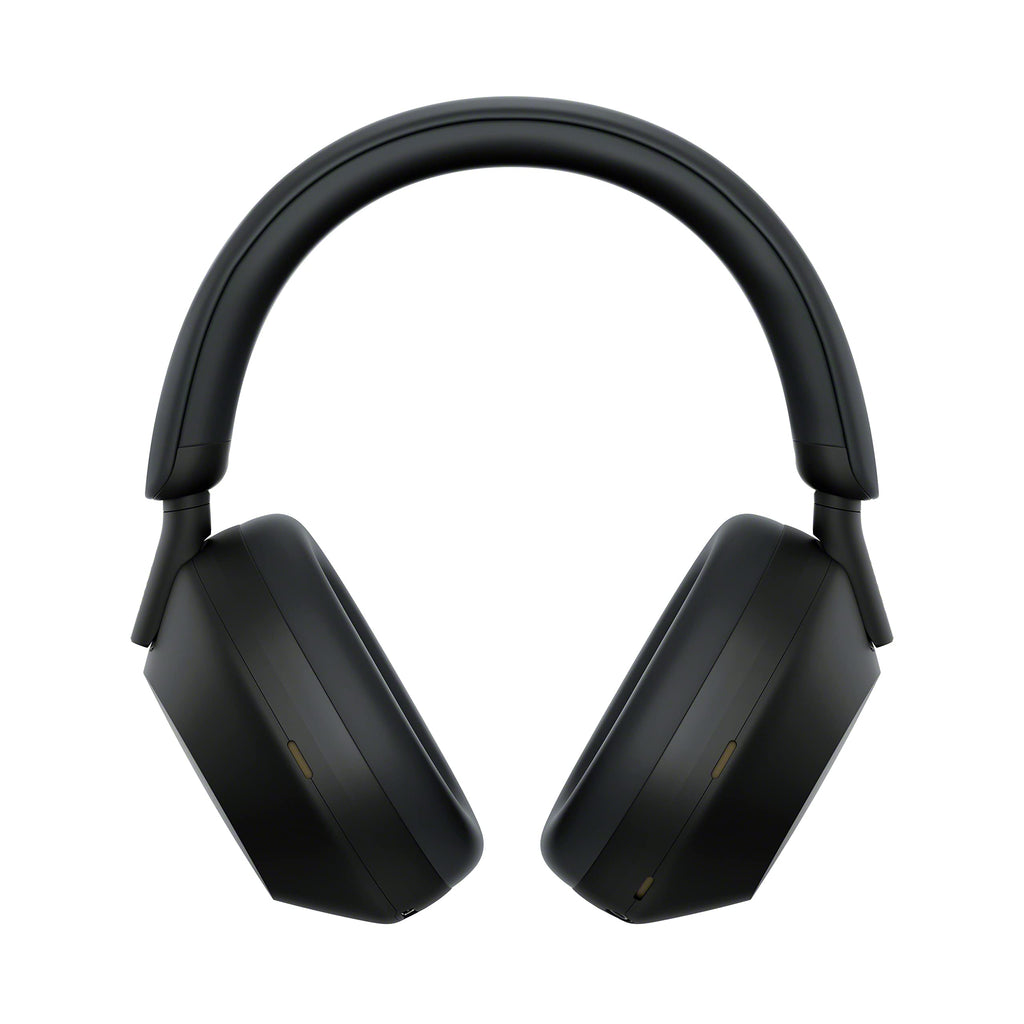 Sony WH-1000XM5 Noise-Canceling Headphones