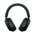 Sony WH-1000XM5 Noise-Canceling Headphones