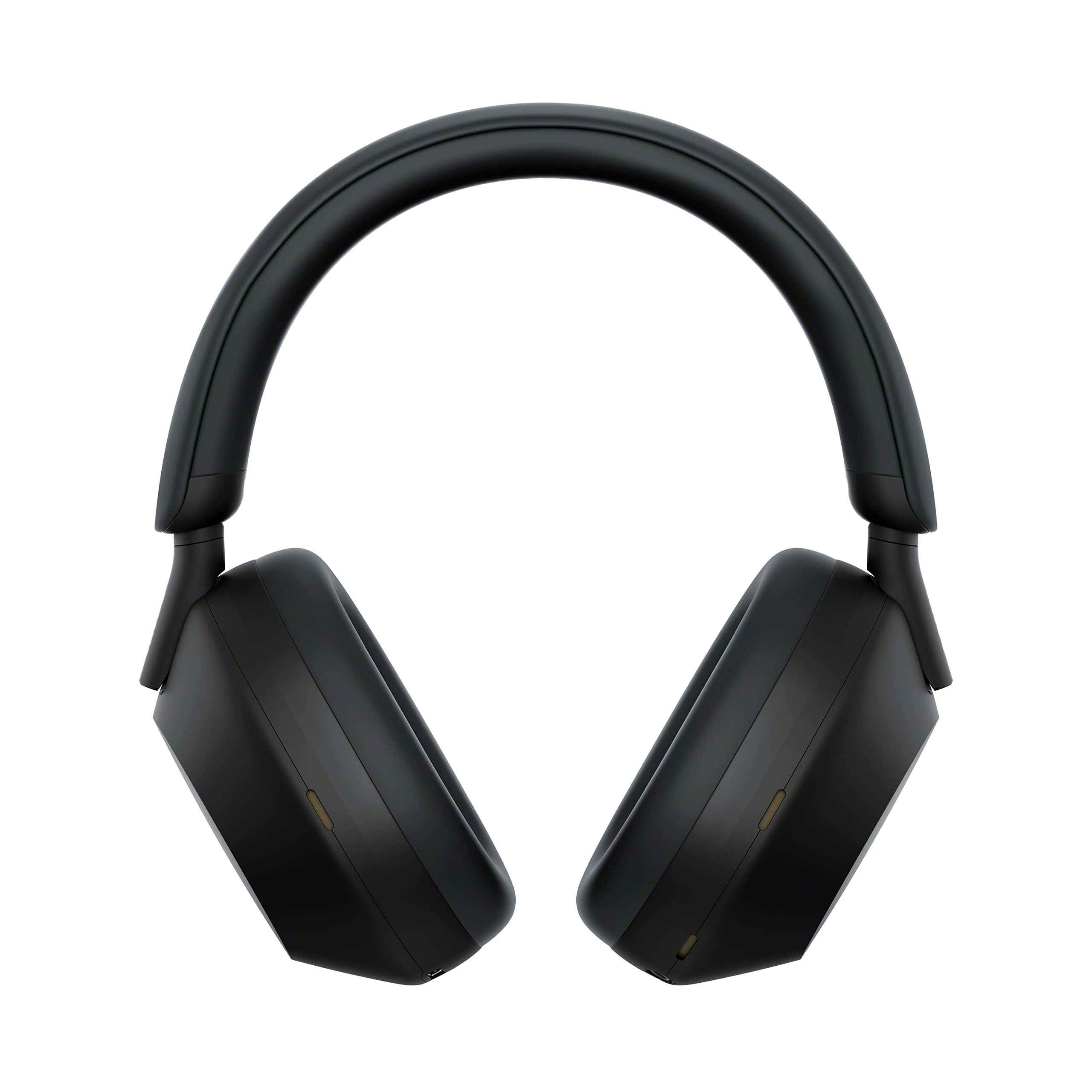 Sony WH-1000XM5 Noise-Canceling Headphones