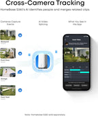 Eufy Security SoloCam E42