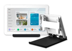 Amazon Echo Hub – The Ultimate Smart Home Command Center