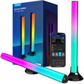 Govee RGBIC Smart Light Bars