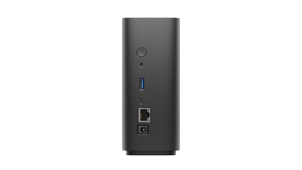 Synology BeeStation – Private Cloud Storage Made Simple