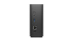 Synology BeeStation – Private Cloud Storage Made Simple