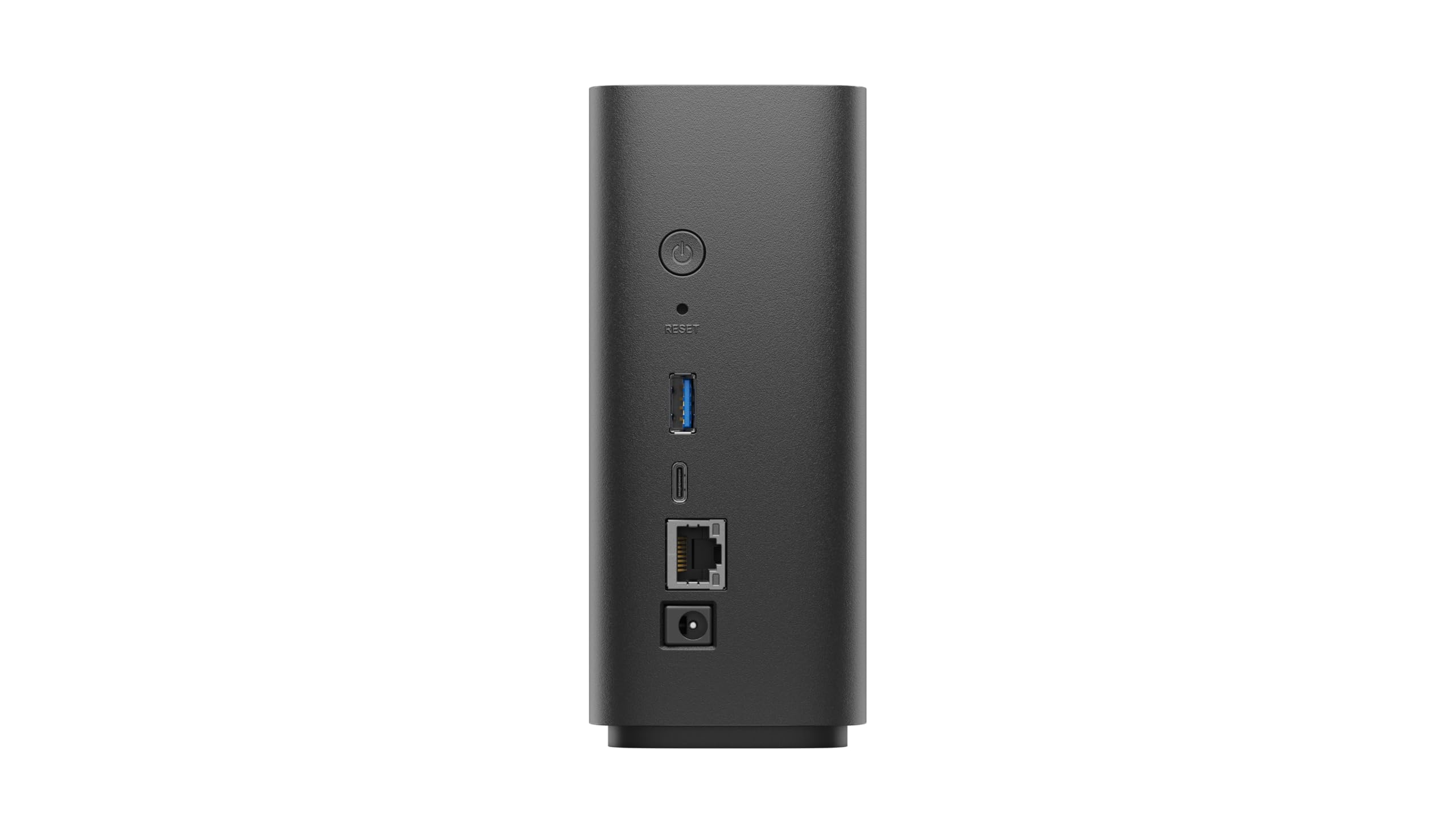 Synology BeeStation – Private Cloud Storage Made Simple