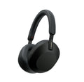 Sony WH-1000XM5 Noise-Canceling Headphones