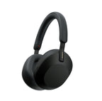 Sony WH-1000XM5 Noise-Canceling Headphones