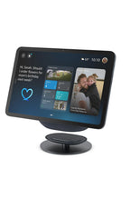 Amazon Echo Show 11 with Adjustable Stand